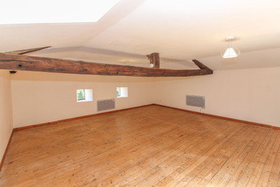 French property for sale in Beaulieu-sous-Parthenay, Deux-Sèvres - €181,000 - photo 13