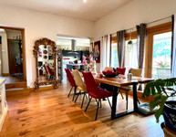 Maison à vendre à Cunèges, Dordogne - 546.000 € - photo 6