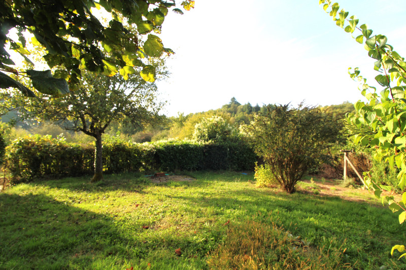 French property for sale in Vayres, Haute-Vienne - €70,850 - photo 10