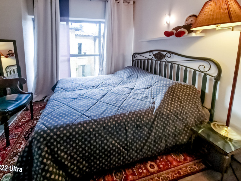 French property for sale in Périgueux, Dordogne - €266,000 - photo 9
