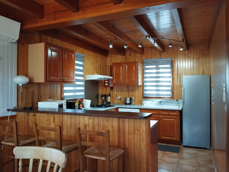 French property for sale in Lachapelle-Auzac, Lot - €173,500 - photo 6