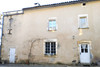 French property for sale in Charras, Charente - €135,000 - thumbnail 9