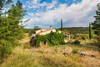 French property for sale in Lodève, Hérault - €320,000 - thumbnail 14