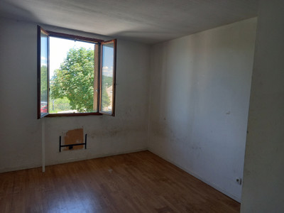 French property for sale in Uzerche, Corrèze - €104,500 - photo 4