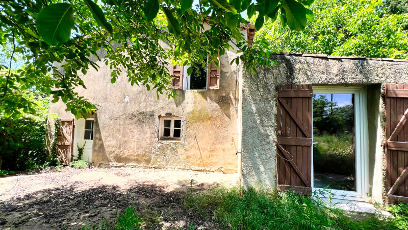 French property for sale in Salernes, Var - €424,998 - photo 3