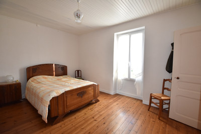 French property for sale in Benon, Charente-Maritime - €367,000 - photo 5