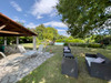 French property for sale in Foussignac, Charente - €472,500 - thumbnail 9
