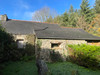 French property for sale in Saint-Gilles-Pligeaux, Côtes-d'Armor - €88,000 - thumbnail 9