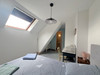 French property for sale in Le Châtelet, Cher - €141,700 - thumbnail 9