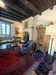 French property for sale in Val de Louyre et Caudeau, Dordogne - €545,000 - thumbnail 9
