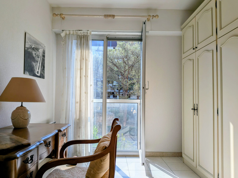 French property for sale in Nice, Alpes-Maritimes - €499,000 - photo 7