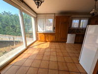 Maison à vendre à Cahors, Lot - 214.000 € - photo 11