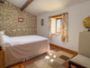 French property for sale in Londigny, Charente - €162,000 - thumbnail 14