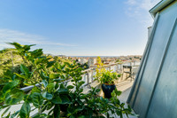Appartement à vendre à Nice, Alpes-Maritimes - 490 000 € - photo 7