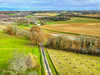 French property for sale in Beleymas, Dordogne - €296,800 - thumbnail 9