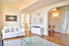 French property for sale in Beausoleil, Alpes-Maritimes - €897,000 - thumbnail 9
