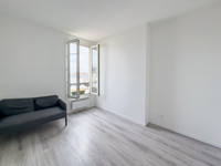 Propriété à vendre à Paris 18e Arrondissement, Paris - 320 000 € - photo n°2