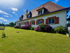 French property for sale in Saint-Jory-de-Chalais, Dordogne - €583,000 - thumbnail 14