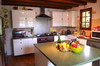 French property for sale in Saint-Martin-de-Gurson, Dordogne - €316,000 - thumbnail 9
