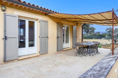 house for sale in Vaucluse