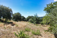 Maison à vendre à Lodève, Hérault - 340.000 € - photo 8