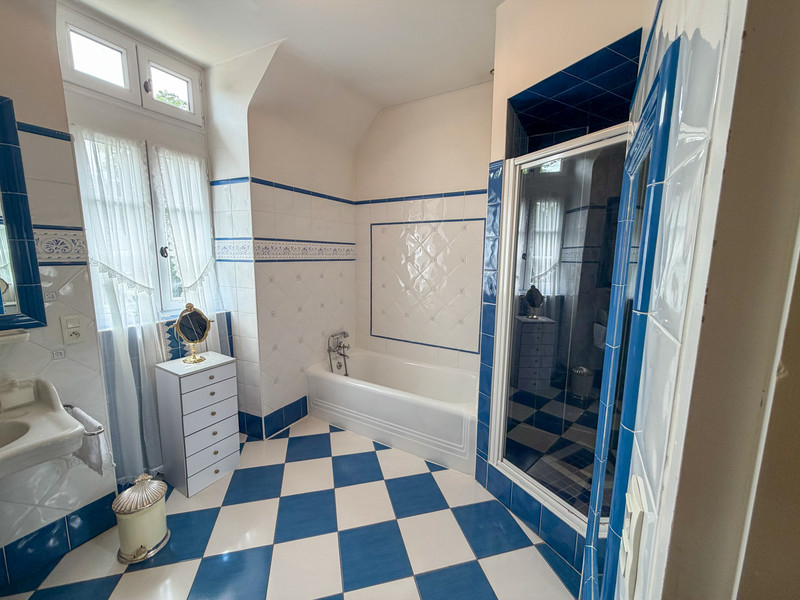 French property for sale in Salies-de-Béarn, Pyrénées-Atlantiques - €1,064,000 - photo 6