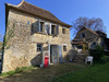 French property for sale in Pressignac-Vicq, Dordogne - €399,000 - thumbnail 9