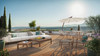 French property for sale in Nice, Alpes-Maritimes - €1,580,000 - thumbnail 9