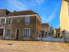 French property for sale in Cour-Maugis sur Huisne, Orne - €127,500 - thumbnail 9