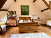 Maison à vendre à Saint-Servant, Morbihan - 250 000 € - photo 6