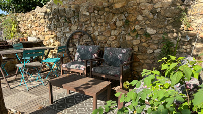 French property for sale in Montouliers, Hérault - €349,999 - photo 9
