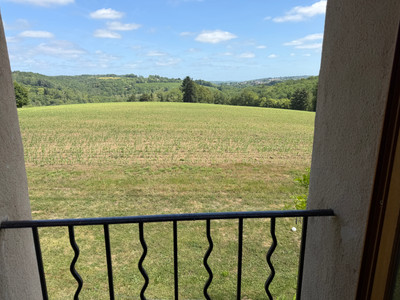 French property for sale in Jumilhac-le-Grand, Dordogne - €312,700 - photo 3