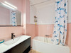 French property for sale in Nice, Alpes-Maritimes - €399,000 - thumbnail 14