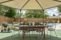 Maison à vendre à Duravel, Lot - 385.000 € - photo 7