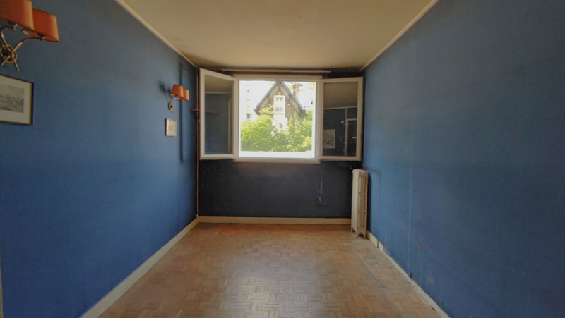 French property for sale in Paris 12e Arrondissement, Paris - €687,000 - photo 11