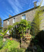 French property for sale in Glomel, Côtes-d'Armor - €199,999 - thumbnail 9