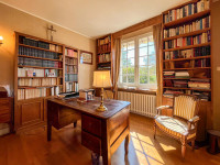 Maison à vendre à La Bachellerie, Dordogne - 199.800 € - photo 1
