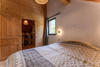 French property for sale in Le Bourg-d'Oisans, Isère - €525,000 - thumbnail 9