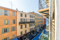 Appartement à vendre à Nice, Alpes-Maritimes - 550.000 € - photo 3