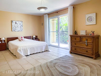 Maison à vendre à Salviac, Lot - 435.500 € - photo 8