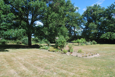 French property for sale in Oradour-Saint-Genest, Haute-Vienne - €158,000 - photo 9