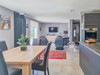 French property for sale in Saint-Vincent-d'Olargues, Hérault - €330,000 - thumbnail 9