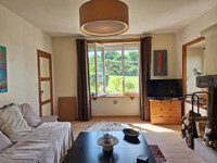 Maison à vendre à Chaulieu, Manche - 249.845 € - photo 4