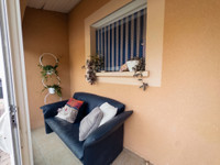 Propriété à vendre à Miramont-de-Guyenne, Lot-et-Garonne - 254 400 € - photo n°10