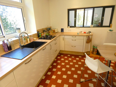 French property for sale in Tulle, Corrèze - €365,700 - photo 6