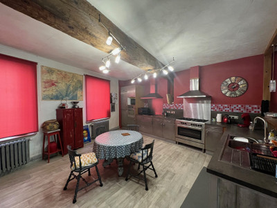 French property for sale in Rivel, Aude - €319,148 - photo 11