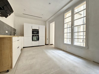 Appartement à vendre à Avignon, Vaucluse - 255 000 € - photo 2