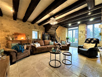 Maison à vendre à Génis, Dordogne - 598 000 € - photo 6