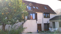 Maison à vendre à Déols, Indre - 171.200 € - photo 15