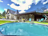 French property for sale in Hambers, Mayenne - €545,000 - thumbnail 9